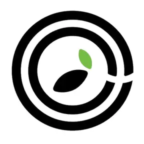 RenuevoDigitalChurch