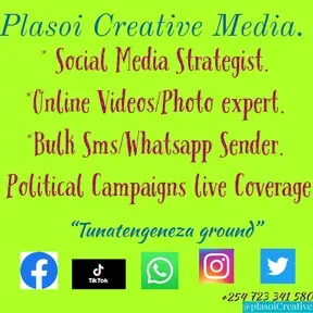 Plasoifm