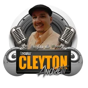 Cleyton FM