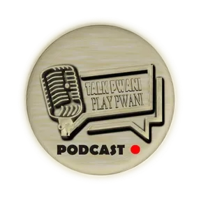 play pwani podcast
