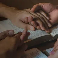 05 Oct 2025 - Dios desea que sus hijos oren