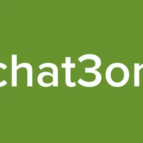 chat3onchat3onchat3on