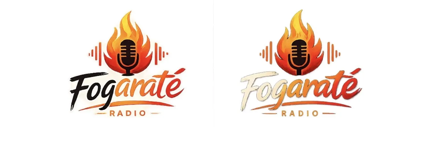 Fogaraté Radio