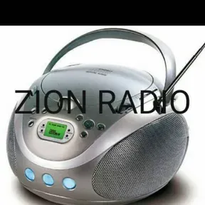 ZION RADIO
