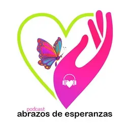 Abrazos de Esperanzas