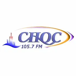 CHQC-FM -