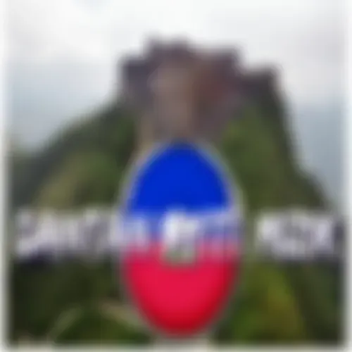 MISTERKEL RADIO - DANTAN AYITI MIZIK