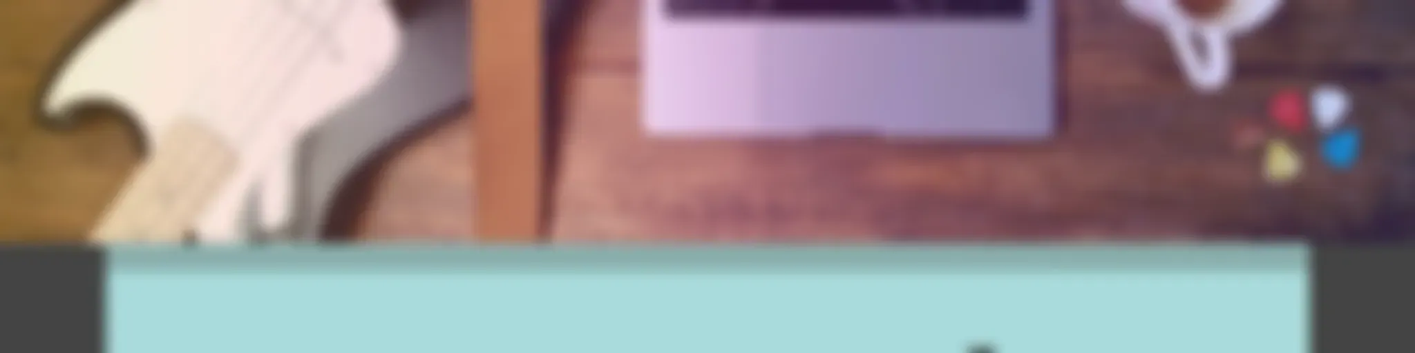 Lo que ocultan las canciones