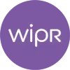 WIPR "Allegro 91.3" San Juan