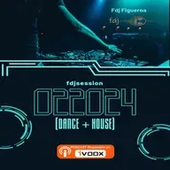 fdjsession_022024 (dance + house)