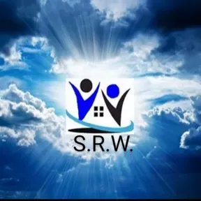 Shalom Rádio Web
