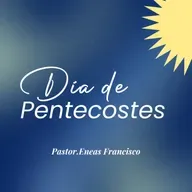 Dia de Pentecostes