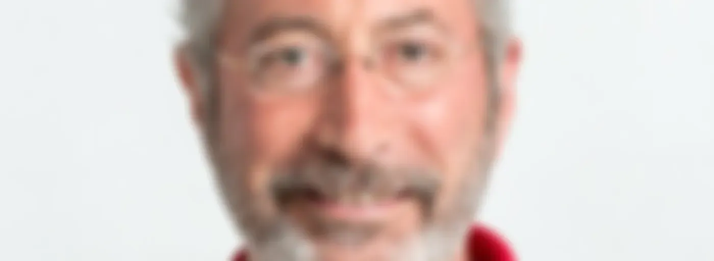 Sin Ánimo de Incordiar con X. Aparici