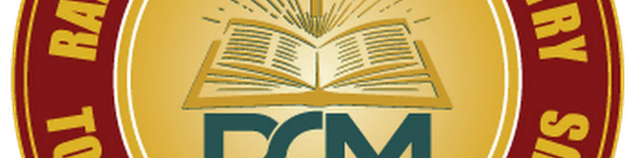 RADIO CONSOLATION MINISTRY