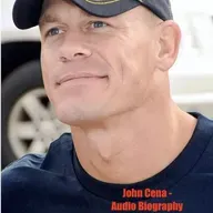 John Cena's Farewell Tour: The End of an Era in WWE