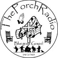 The Porch Radio