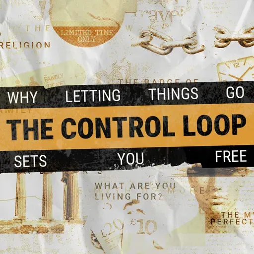 Idols | The Control Loop