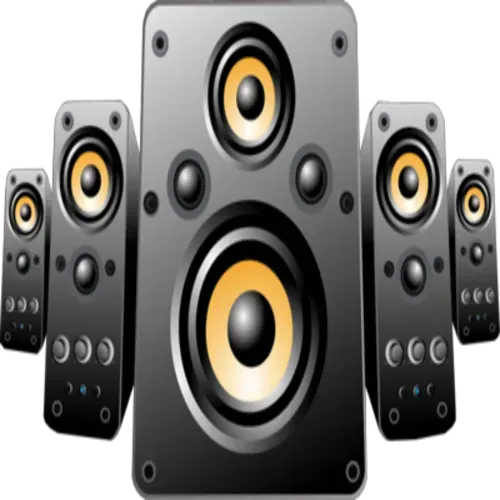 hip hop anos 2000 reliquias