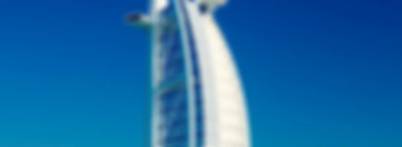 ==== " Words of Life", "Good News", "Gospel Songs" - Arabic, Gulf Arabic And Other Foreign Language  ====