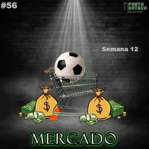 Mercado de transferências