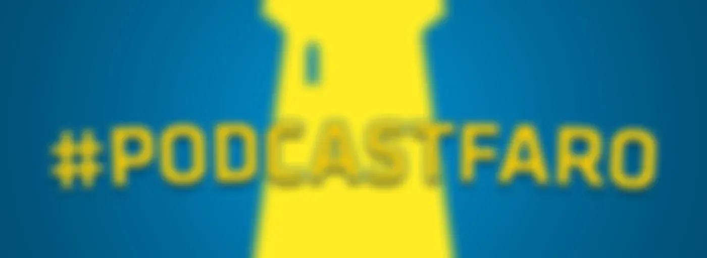 PodcastFaro