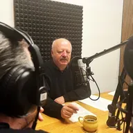 Bezpečnostný radar: Postúpili sme o ďalší stupienok smerom k anarchii