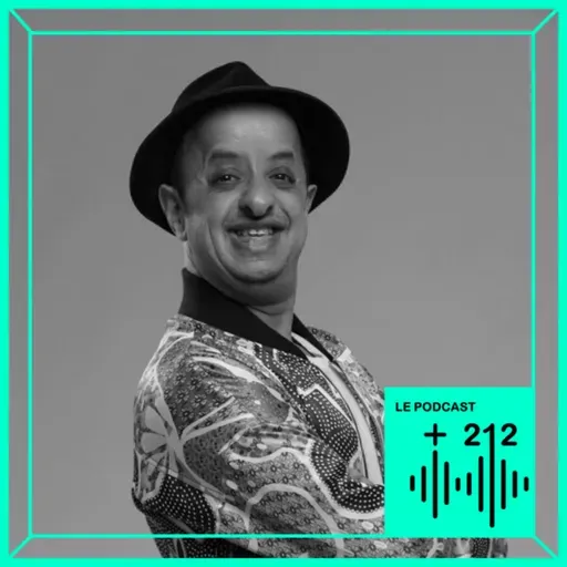 Booder x Un bout d'air