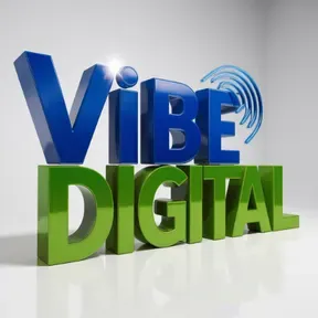 Vibe Digital