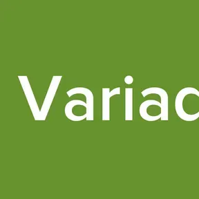 Radio Variada Mix