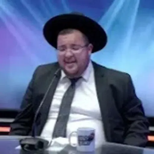 הסוד הדרמטי: לצאת מהגלות ולחיות חיי משיח בפסח הקרוב - עוצמת ההתבודדות - מרתק - הרב נפתלי ניסים