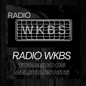Radio WKBS