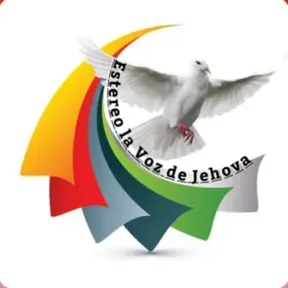 Estereo la voz de jehova