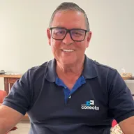 Entrevista com Alan Kardec - Lions