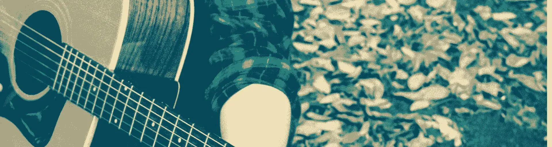 Cronopio Radio