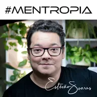 Aquela pausa para os novos projetos #224