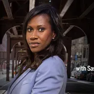 Former Inspector General Wants More From Chicago’s Budget