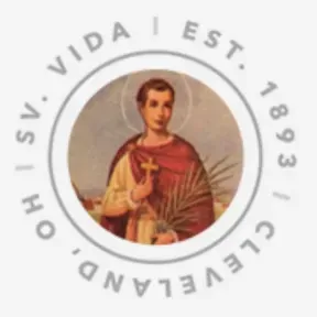 St. Vitus Christmas Music