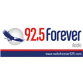 92.5 Forever Radio