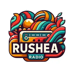 Rushea Radio