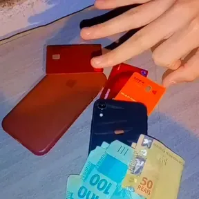 LKZZIN KITPEGA