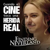 Reestreno: Cuando el cine toca una herida real