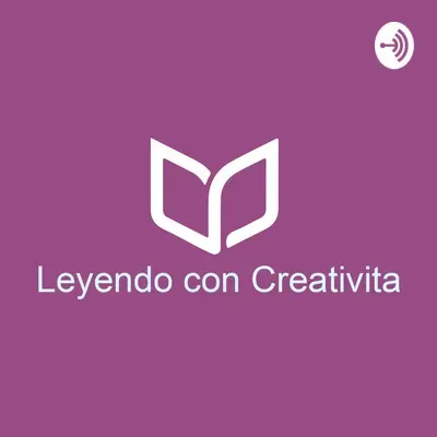 Día 39 Equilibra tu vida