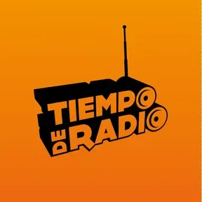 Radio Tiempo 2022