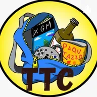 210.Netflix aun no nos compra