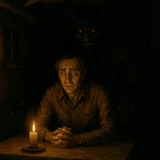 EL BOI NO ES LO QUE DICEN