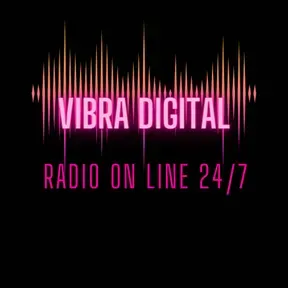 Radio Online