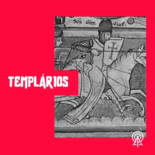 Templários 