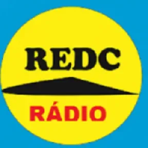 radioespecialdecaruaru