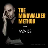 Mental Toughness - A 3D approach to success