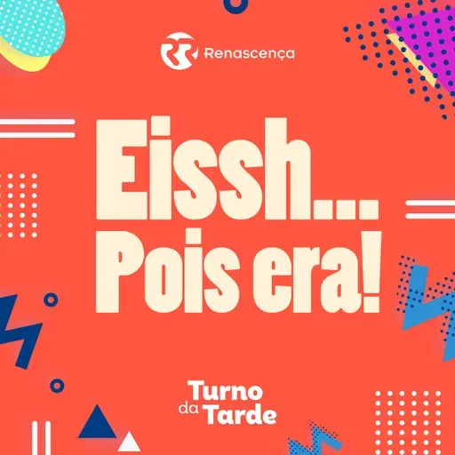Ai os Homens